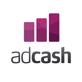 AdCash