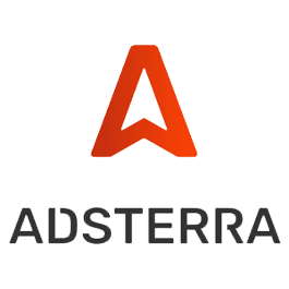 AdSterra